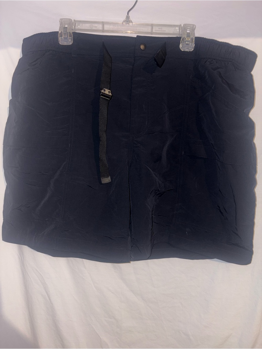Eddie Bauer Shorts